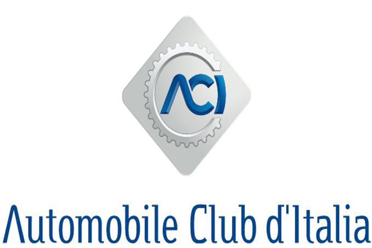 Aci logo