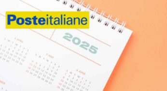 Scadenza libretto Poste: resta una settimana di tempo a tutti i clienti
